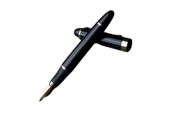 PEN1 PEN1