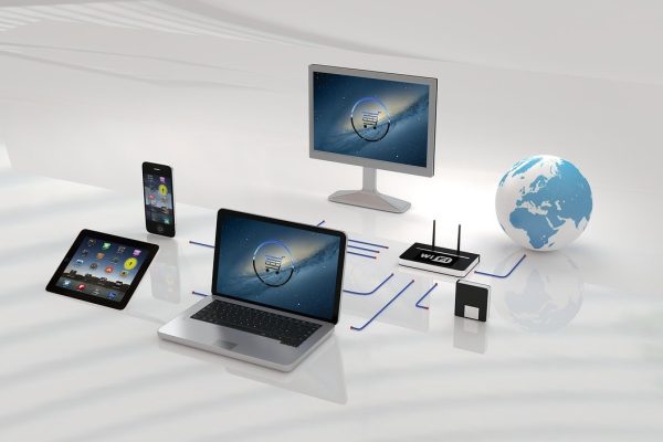 ecommerce-online-marketing-3562005 ecommerce, online, marketing-3562005.jpg