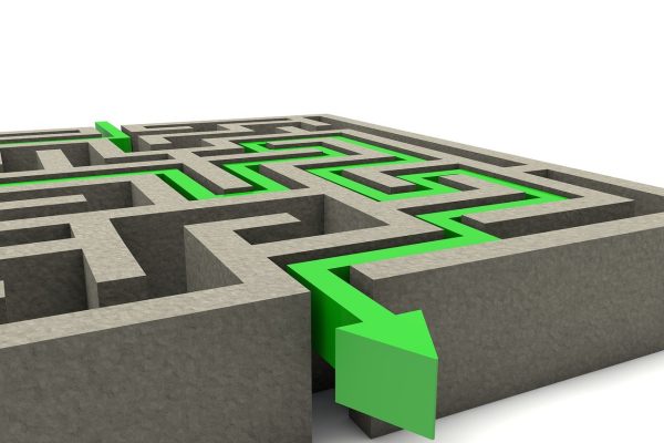 labyrinth, goal, planning-1015639.jpg