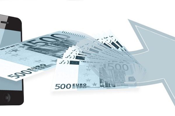 mobile-euro-money-2224000 mobile, euro, money-2224000.jpg