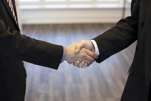 trust-arrangement-shaking-hands-3031679 trust, arrangement, shaking hands-3031679.jpg